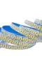 5 Volt  Flexible LED Strip-Warm White Light | 5Mtr