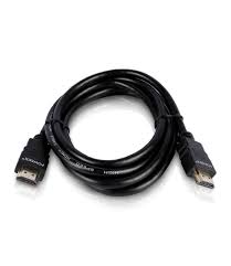 SMT 4444 HDMI Cable