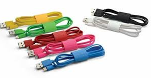 GMT 4444 USB Data Cable