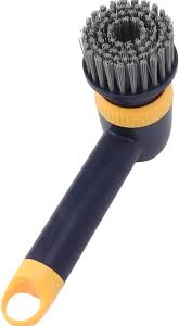 GMT 4444 USB Scrubbe