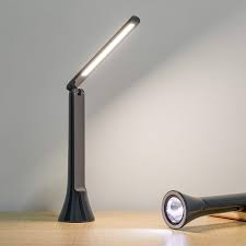 GMT 4444 Portable Lamp
