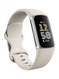 GMT 4444 Fitness Band