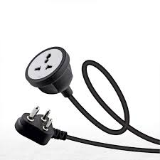 GMT 4444 Extension Cord