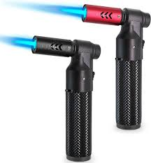 GMT 4444 Handheld Torch