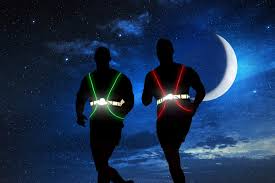 SMT 4444 Smart LED Light