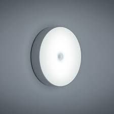 GMT 4444 Sensor Light