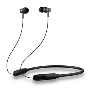 GMT 4444 Wireless Bluetooth Neckband