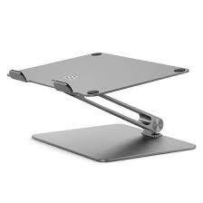 GMT 4444 Laptop Stand