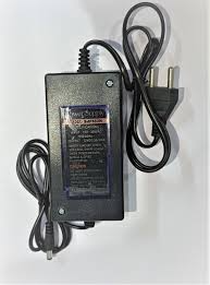 GMT 4444 Power Adapter