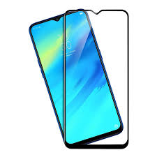 GMT 4444 Tempered Glass Screen Protector