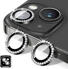 GMT 4444 Camera Lens Protector