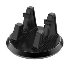 GMT 4444 Mobile Holder (Car / Desk)